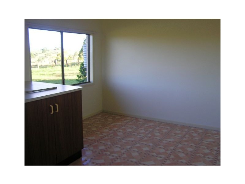 79 Eacham Rd, Yungaburra QLD 4884