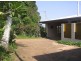 79 Eacham Rd, Yungaburra QLD 4884