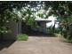 79 Eacham Rd, Yungaburra QLD 4884