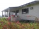 79 Eacham Rd, Yungaburra QLD 4884