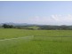 79 Eacham Rd, Yungaburra QLD 4884