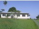 79 Eacham Rd, Yungaburra QLD 4884
