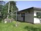 79 Eacham Rd, Yungaburra QLD 4884