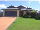 14 Wensley Ave, Yungaburra QLD 4884