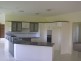 14 Wensley Ave, Yungaburra QLD 4884