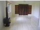 14 Wensley Ave, Yungaburra QLD 4884