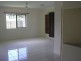 14 Wensley Ave, Yungaburra QLD 4884