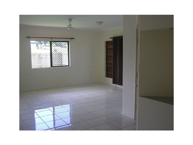 14 Wensley Ave, Yungaburra QLD 4884