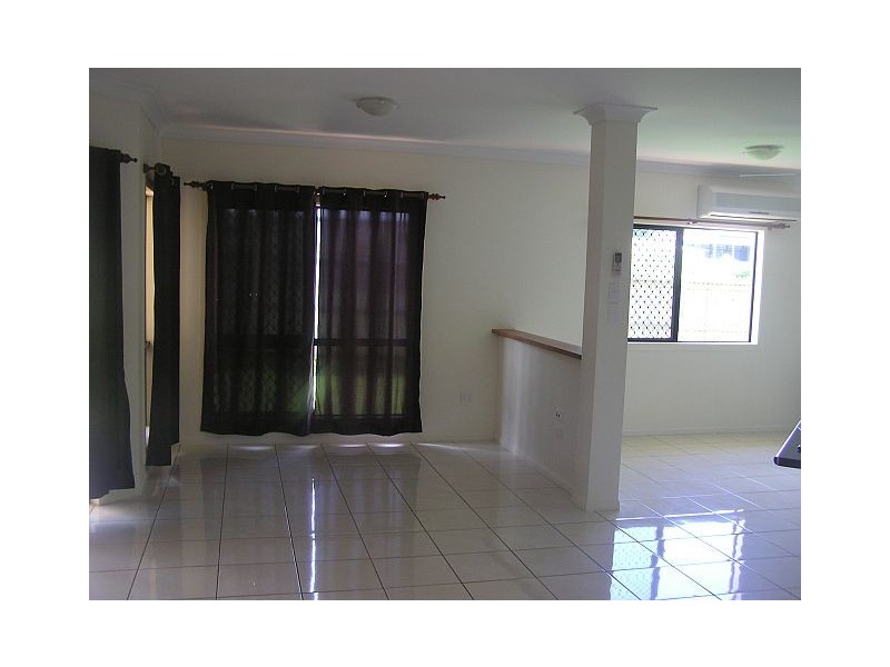 14 Wensley Ave, Yungaburra QLD 4884