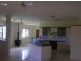 14 Wensley Ave, Yungaburra QLD 4884