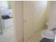 14 Wensley Ave, Yungaburra QLD 4884