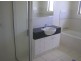 14 Wensley Ave, Yungaburra QLD 4884