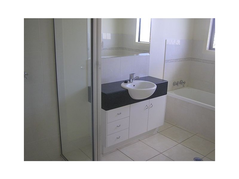 14 Wensley Ave, Yungaburra QLD 4884
