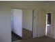 14 Wensley Ave, Yungaburra QLD 4884