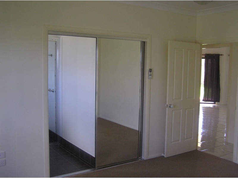 14 Wensley Ave, Yungaburra QLD 4884