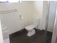 14 Wensley Ave, Yungaburra QLD 4884