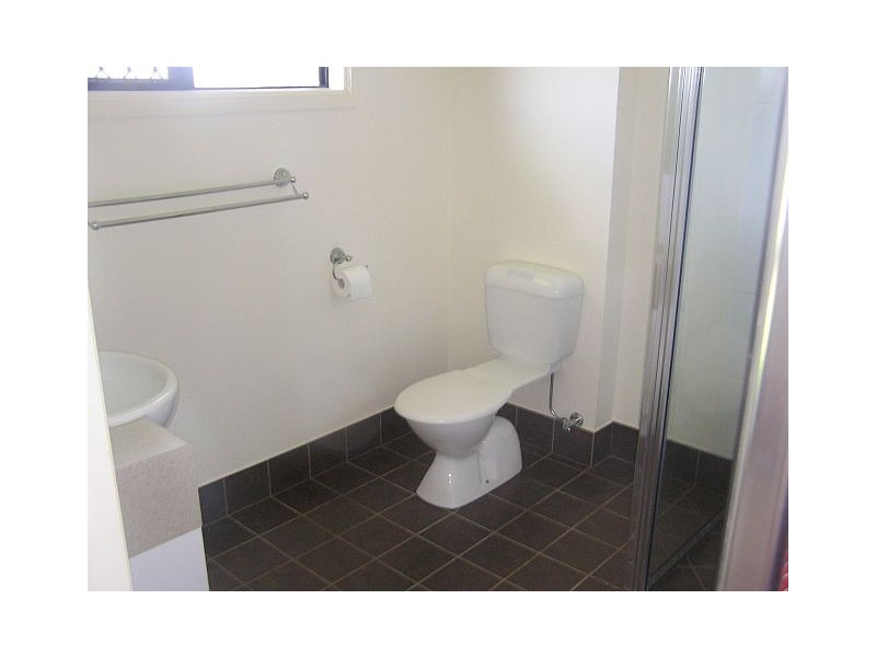 14 Wensley Ave, Yungaburra QLD 4884