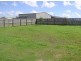14 Wensley Ave, Yungaburra QLD 4884