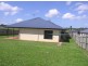 14 Wensley Ave, Yungaburra QLD 4884