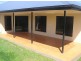 14 Wensley Ave, Yungaburra QLD 4884