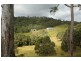 Yungaburra QLD 4884