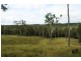 Yungaburra QLD 4884