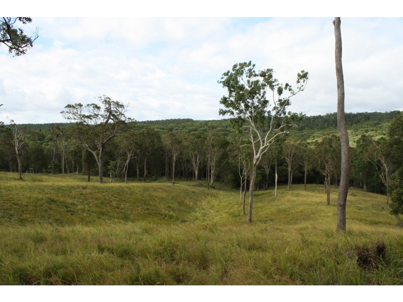 Yungaburra QLD 4884