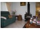 Yungaburra QLD 4884