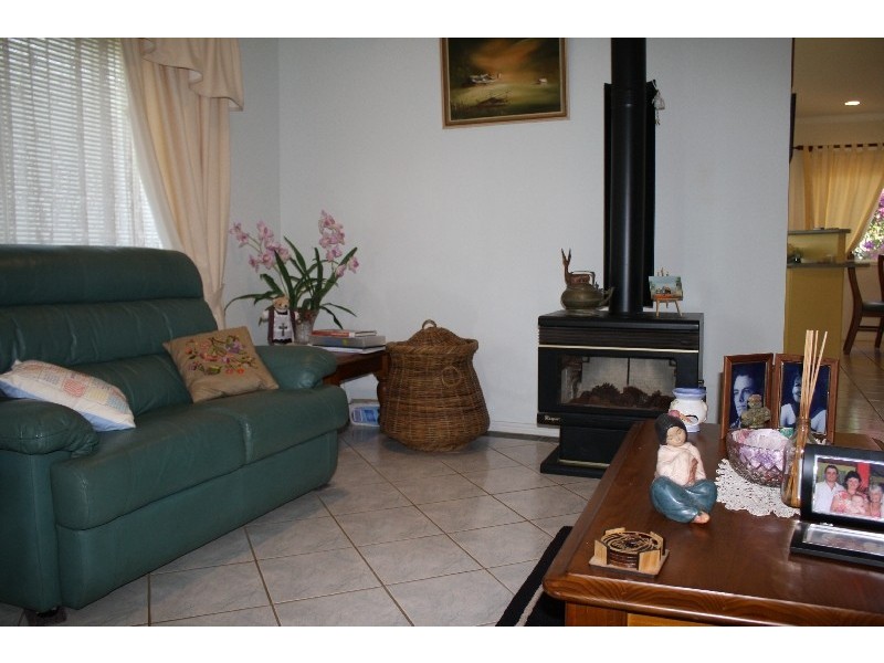 Yungaburra QLD 4884