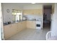 Yungaburra QLD 4884