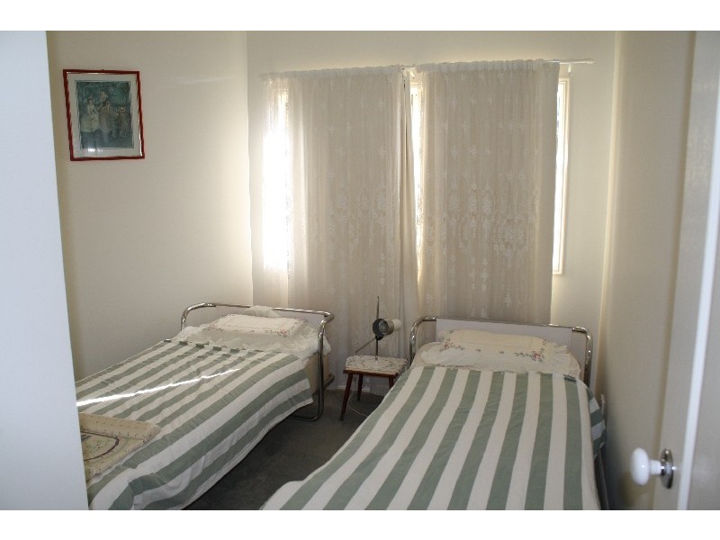 Yungaburra QLD 4884