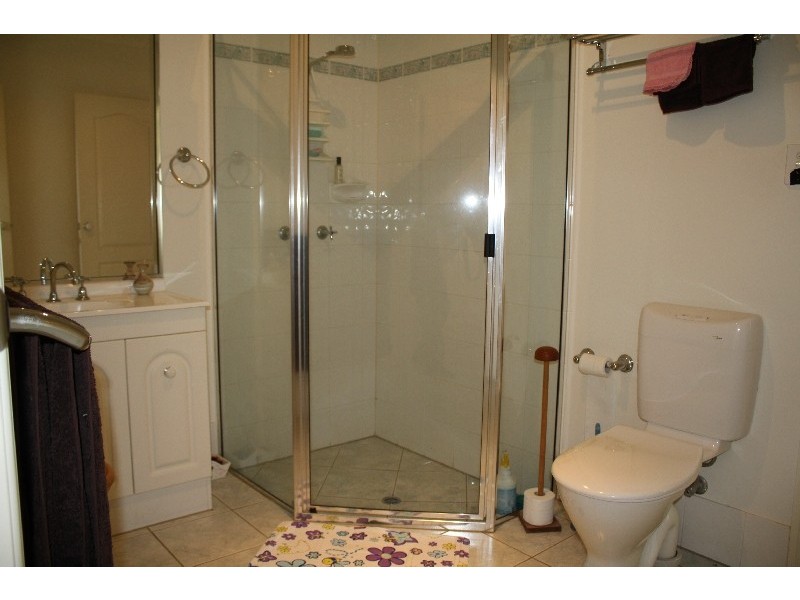 Yungaburra QLD 4884