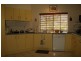 Yungaburra QLD 4884