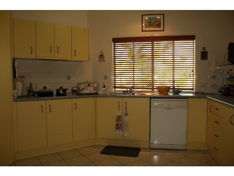 Yungaburra QLD 4884