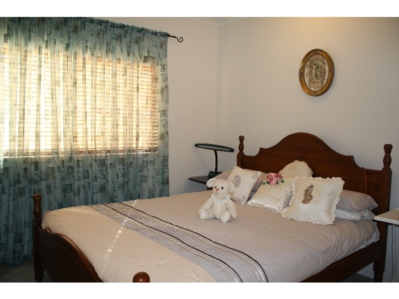Yungaburra QLD 4884