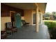 Yungaburra QLD 4884