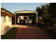 Yungaburra QLD 4884
