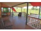 Malanda QLD 4885