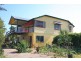 Malanda QLD 4885