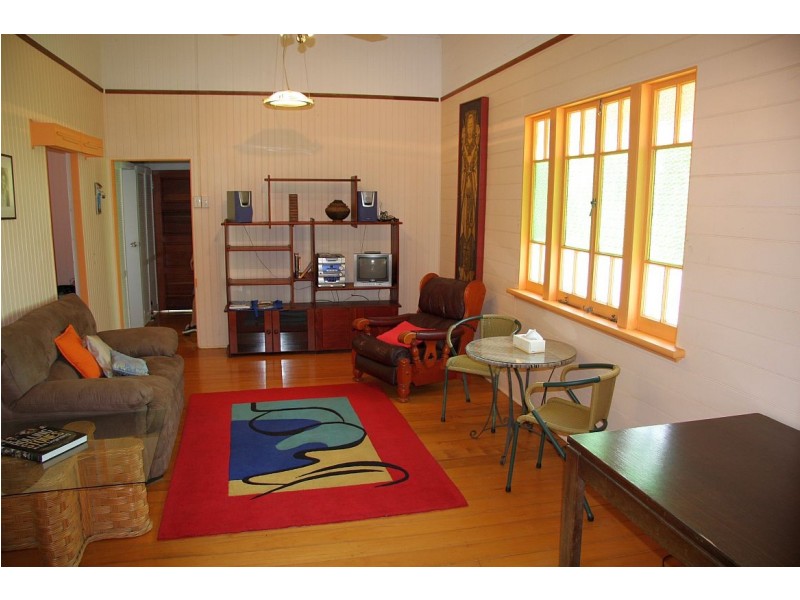 Malanda QLD 4885