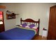 Malanda QLD 4885