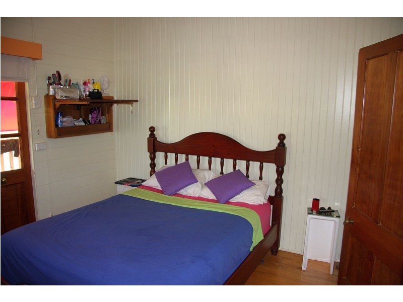 Malanda QLD 4885
