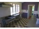 Malanda QLD 4885