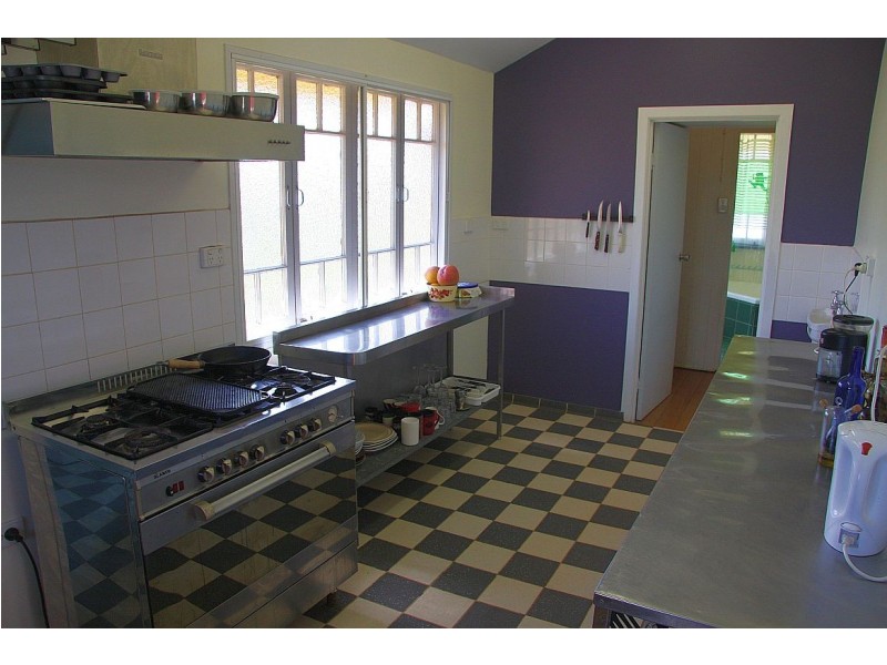 Malanda QLD 4885