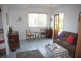 Malanda QLD 4885