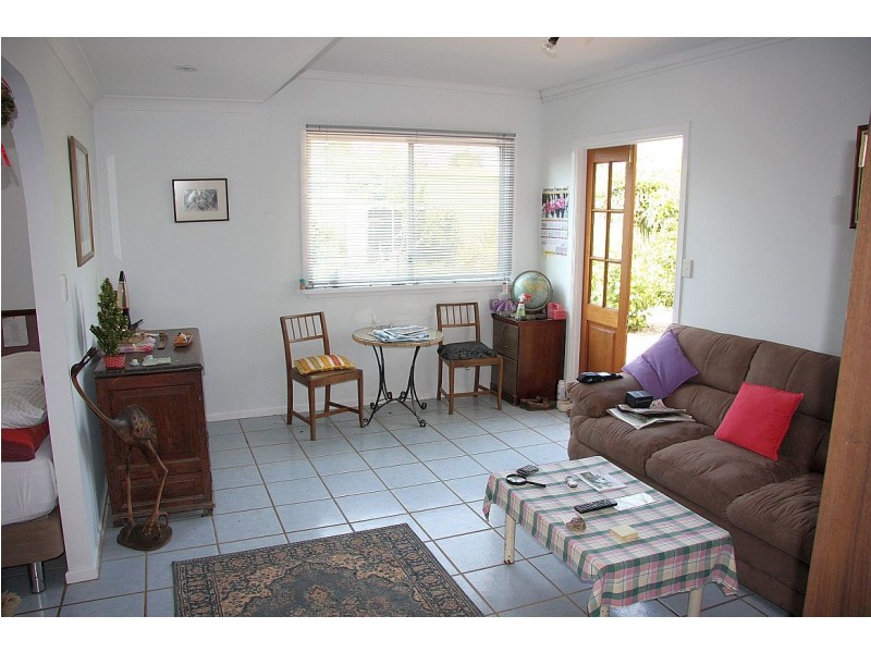 Malanda QLD 4885