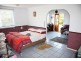 Malanda QLD 4885