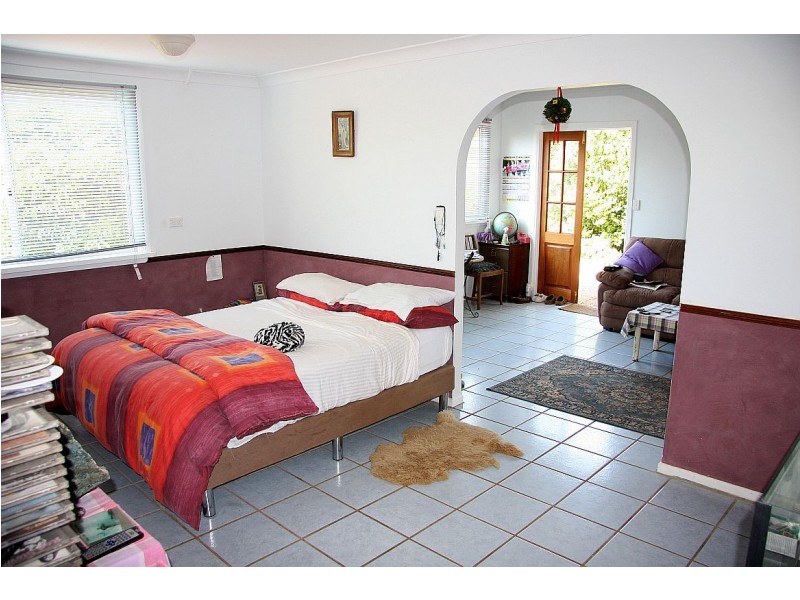 Malanda QLD 4885