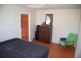 Malanda QLD 4885