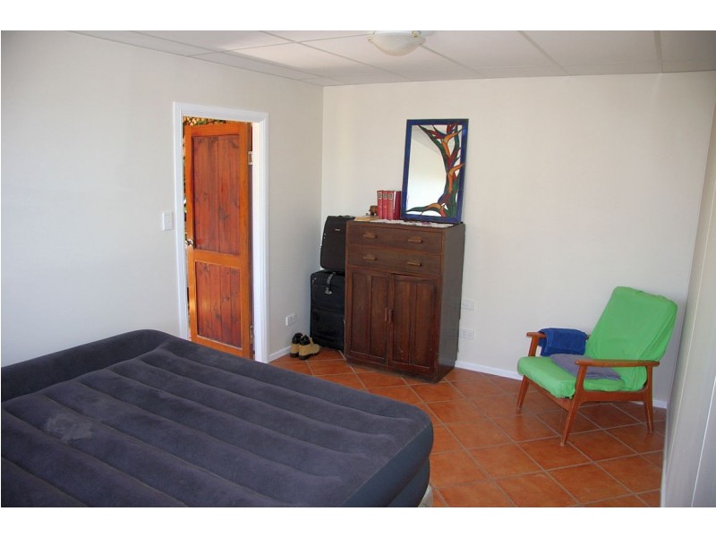 Malanda QLD 4885